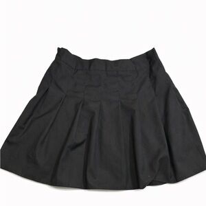 Classic Women's Skirt